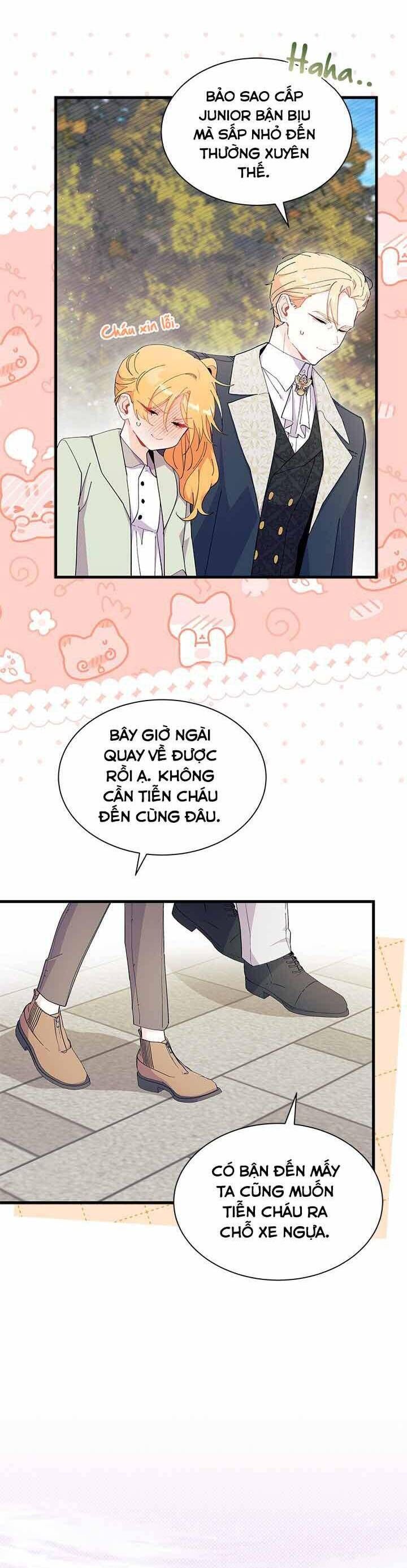 page_5