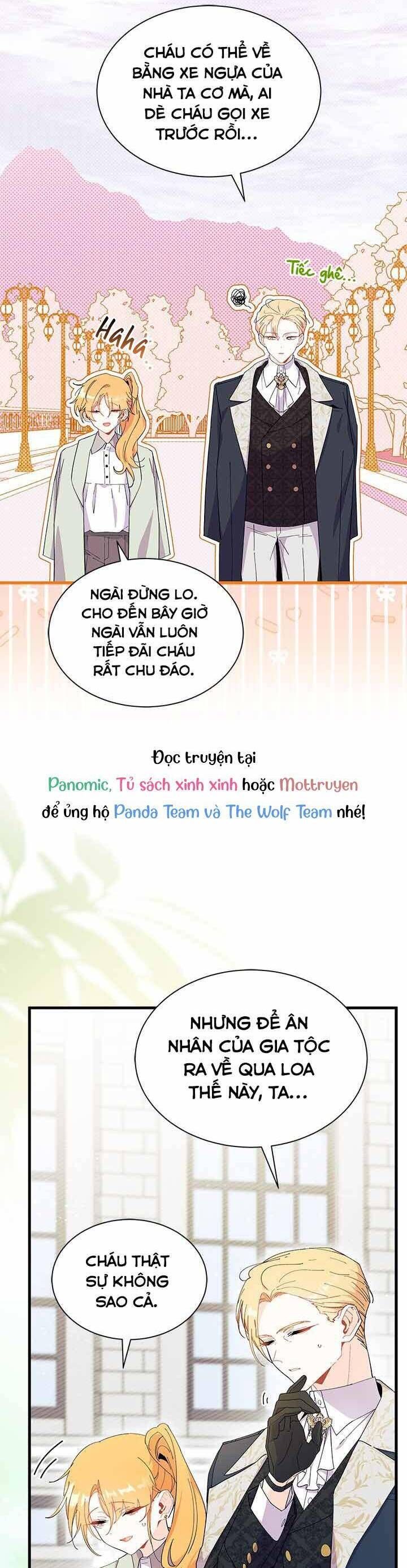 page_6