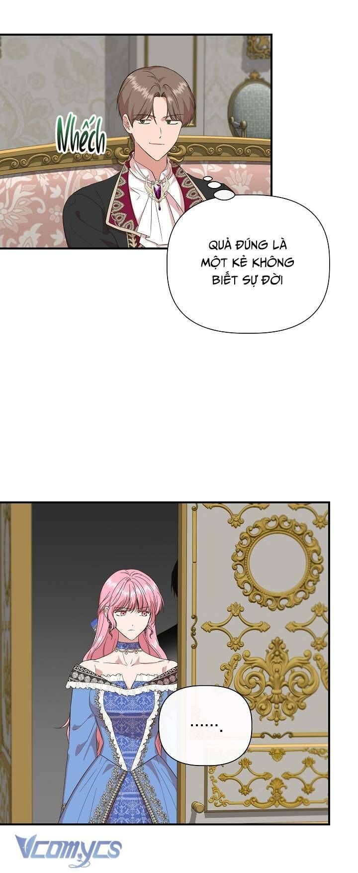 page_14