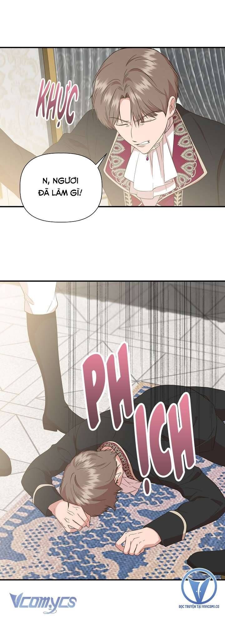 page_24