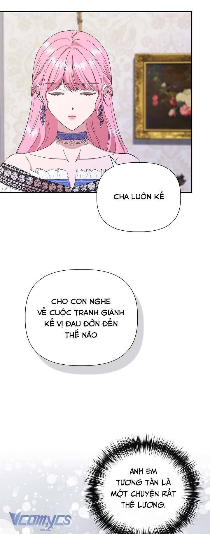 page_37