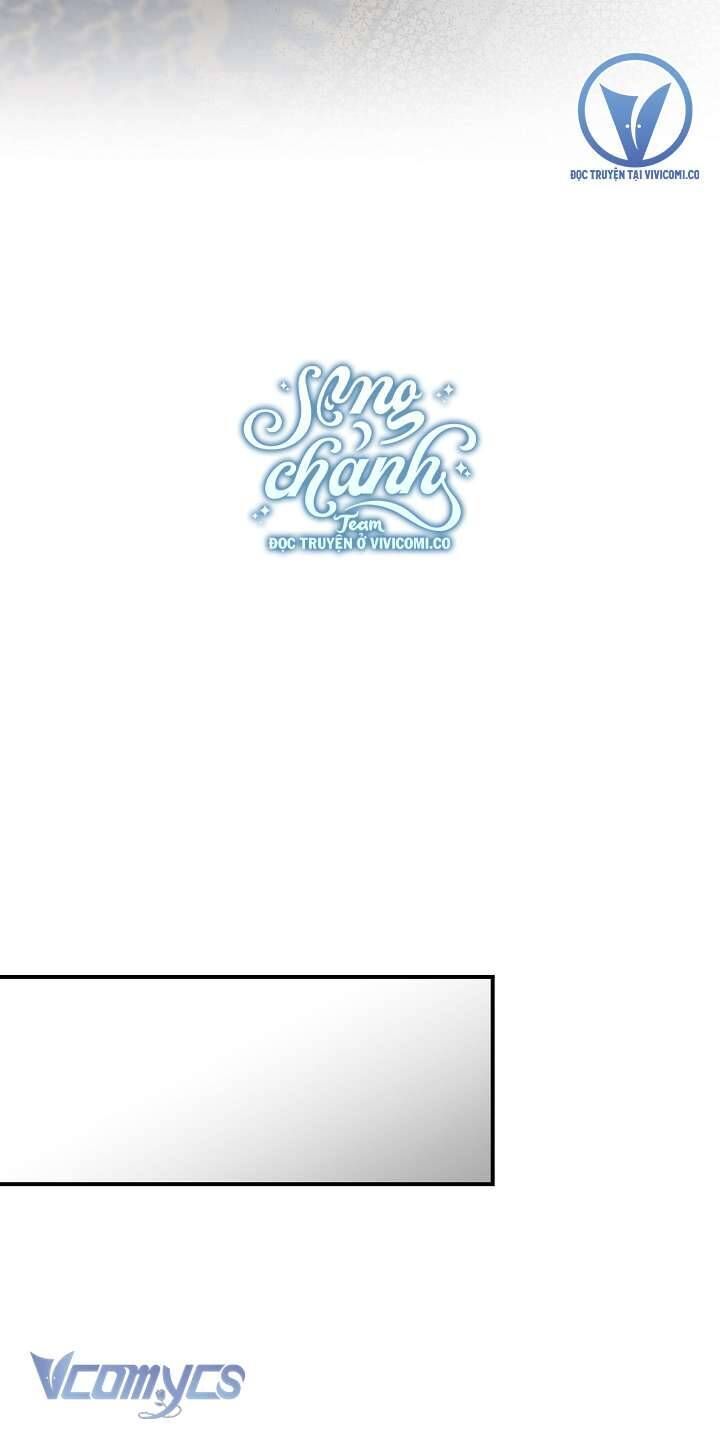 page_44