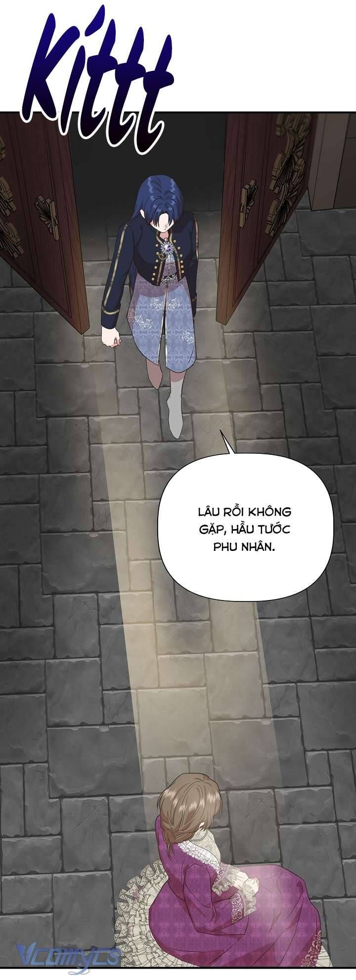 page_48