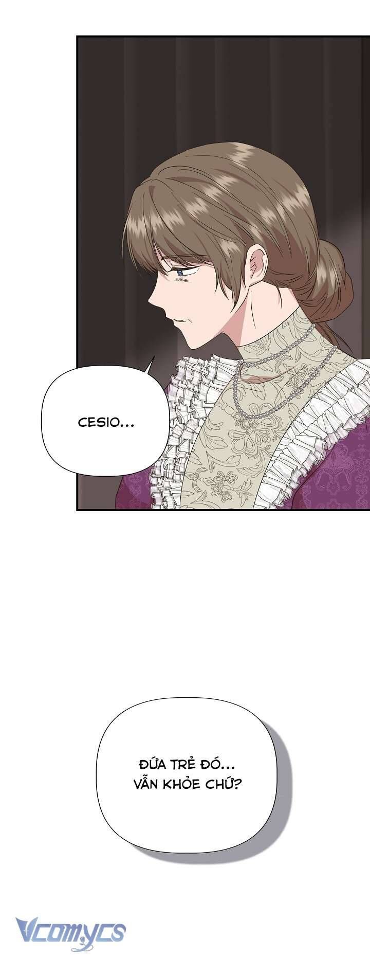 page_52