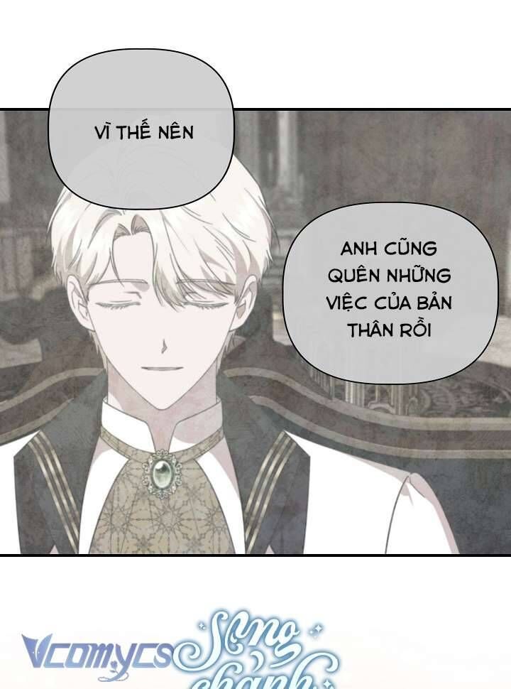 page_55