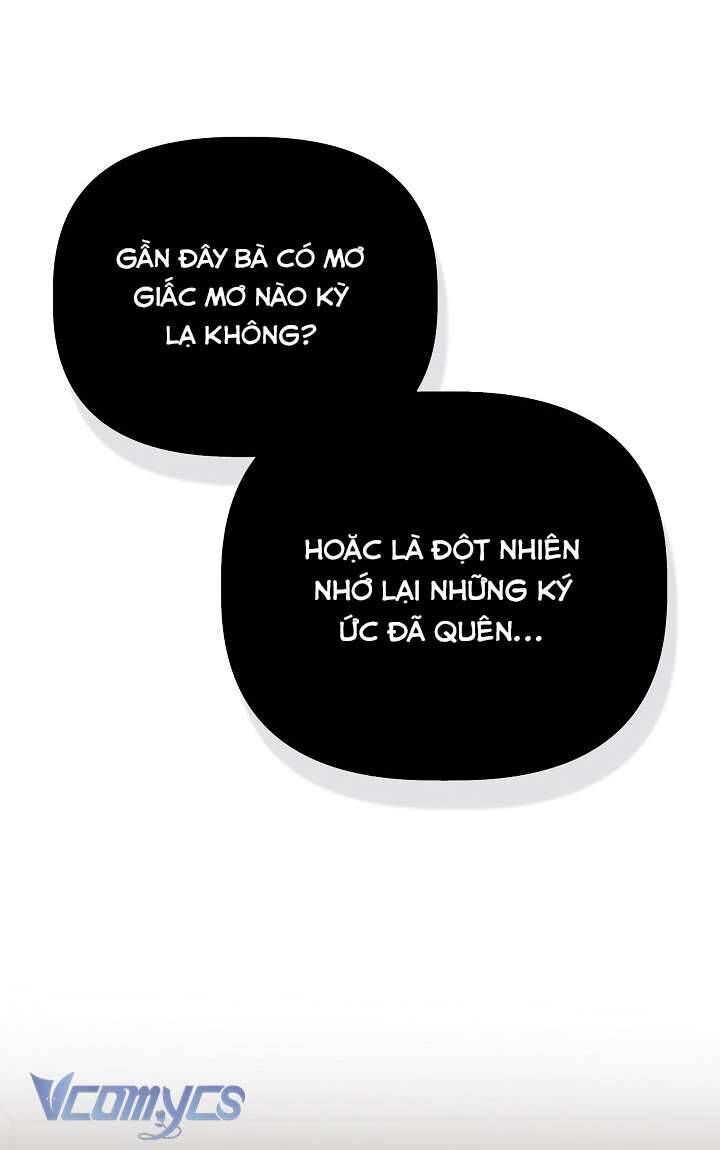 page_58