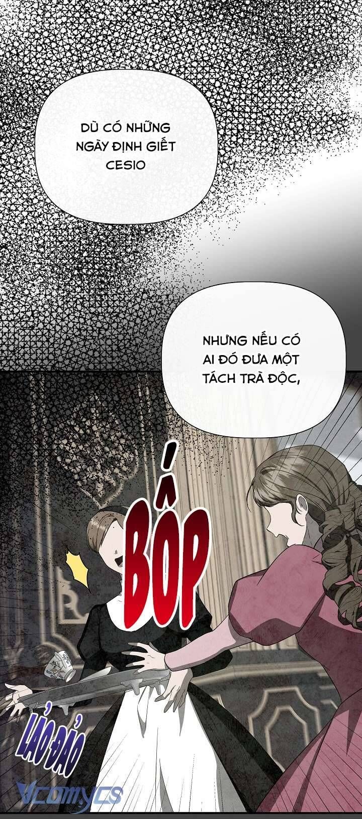 page_62