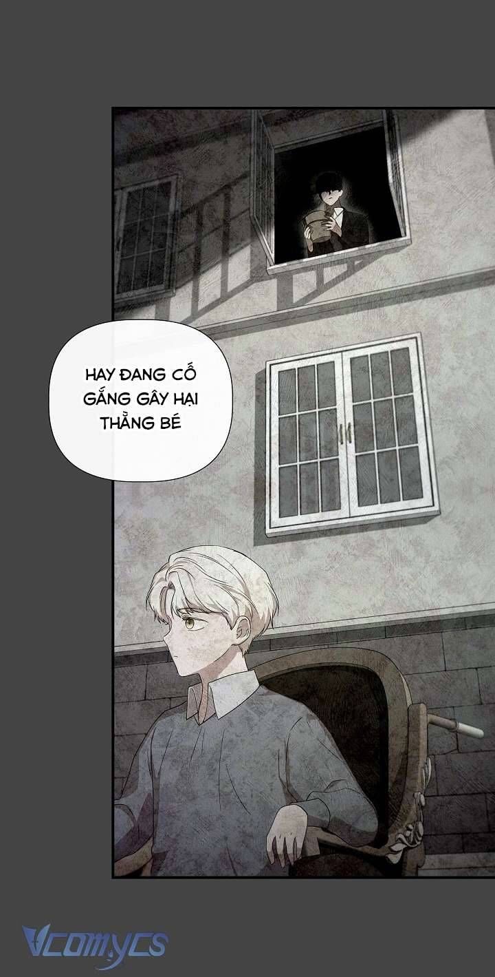 page_63