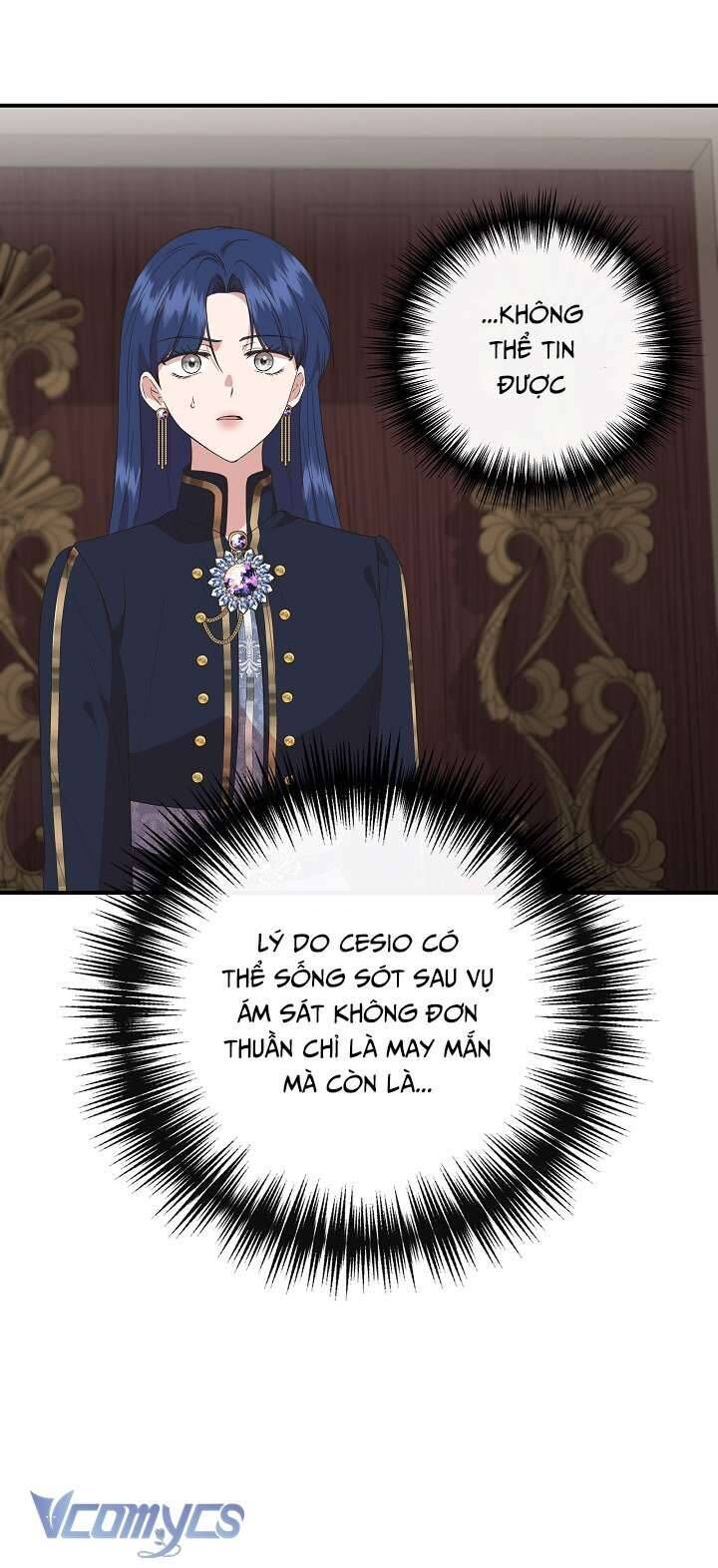 page_65