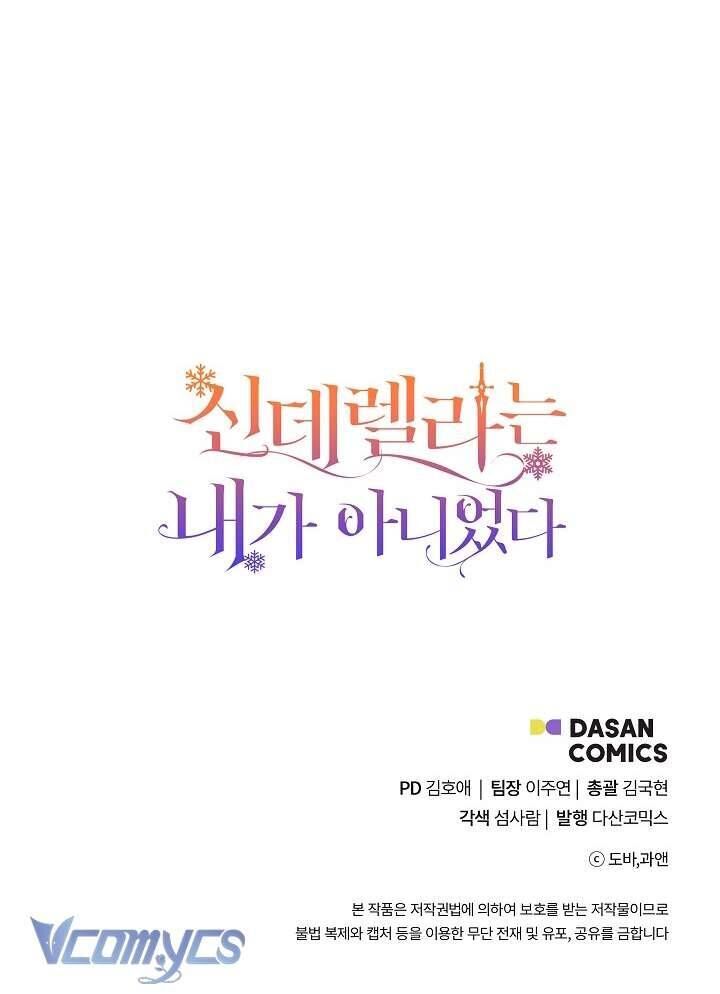 page_68
