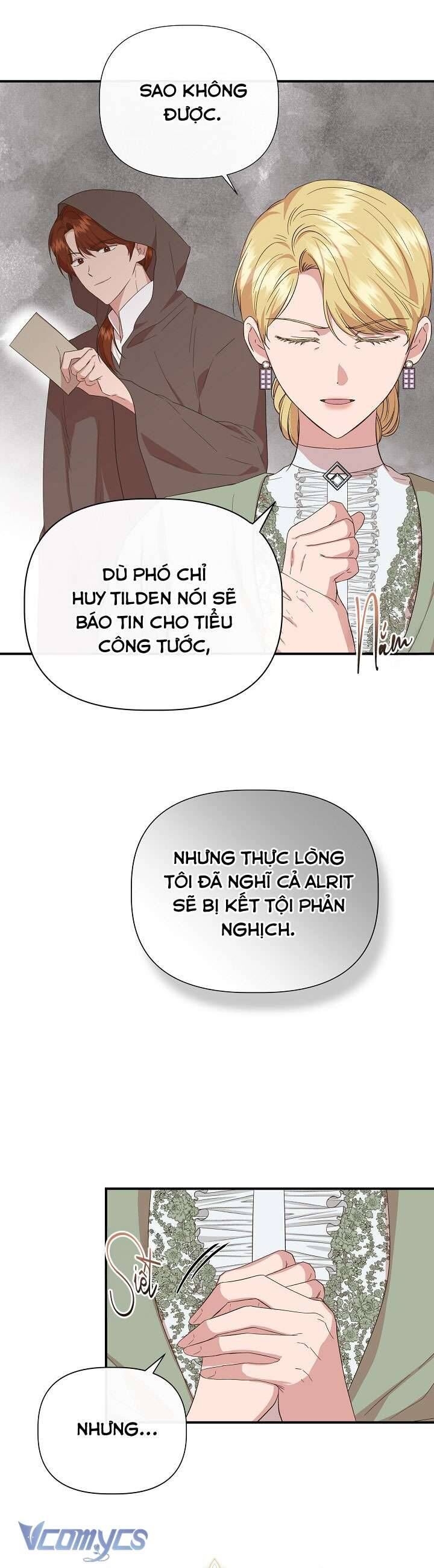 page_14