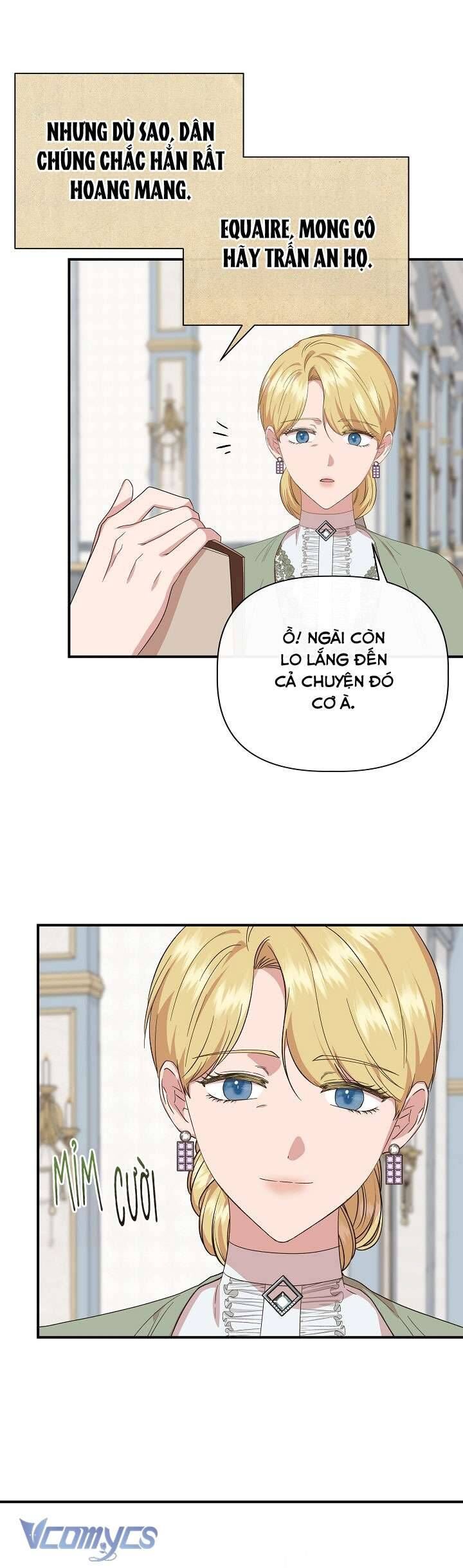 page_17