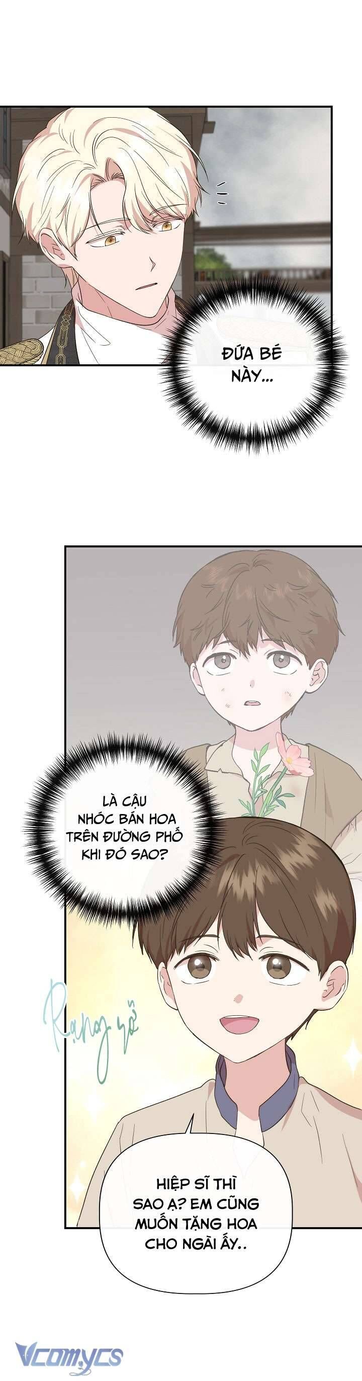 page_21