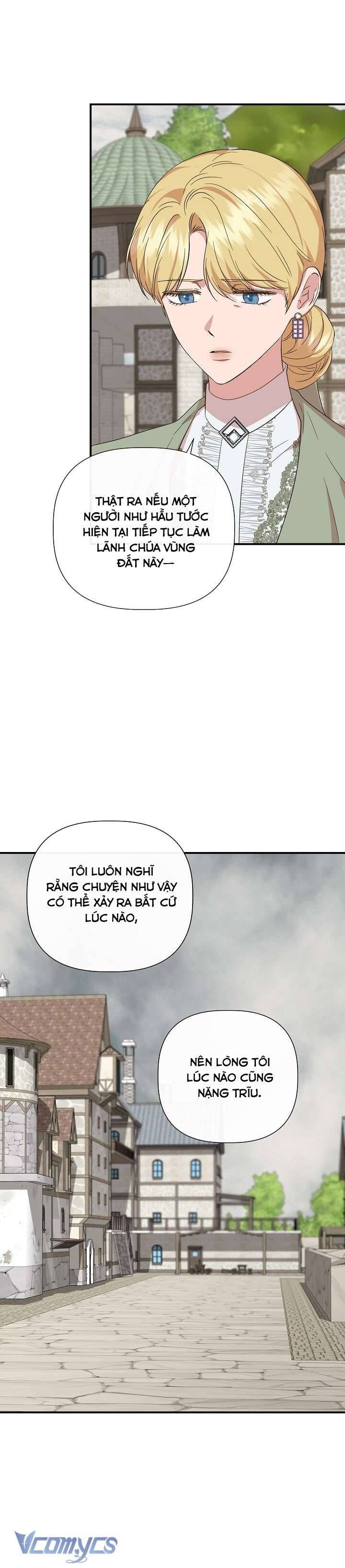 page_25