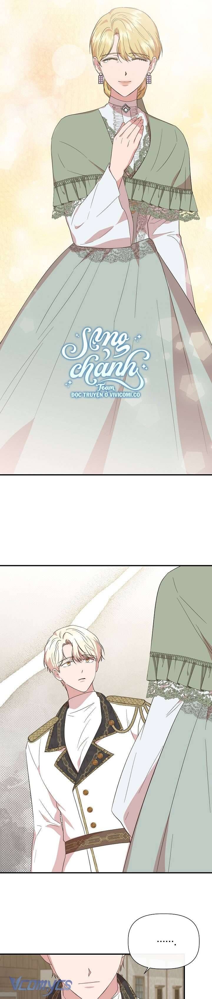 page_27