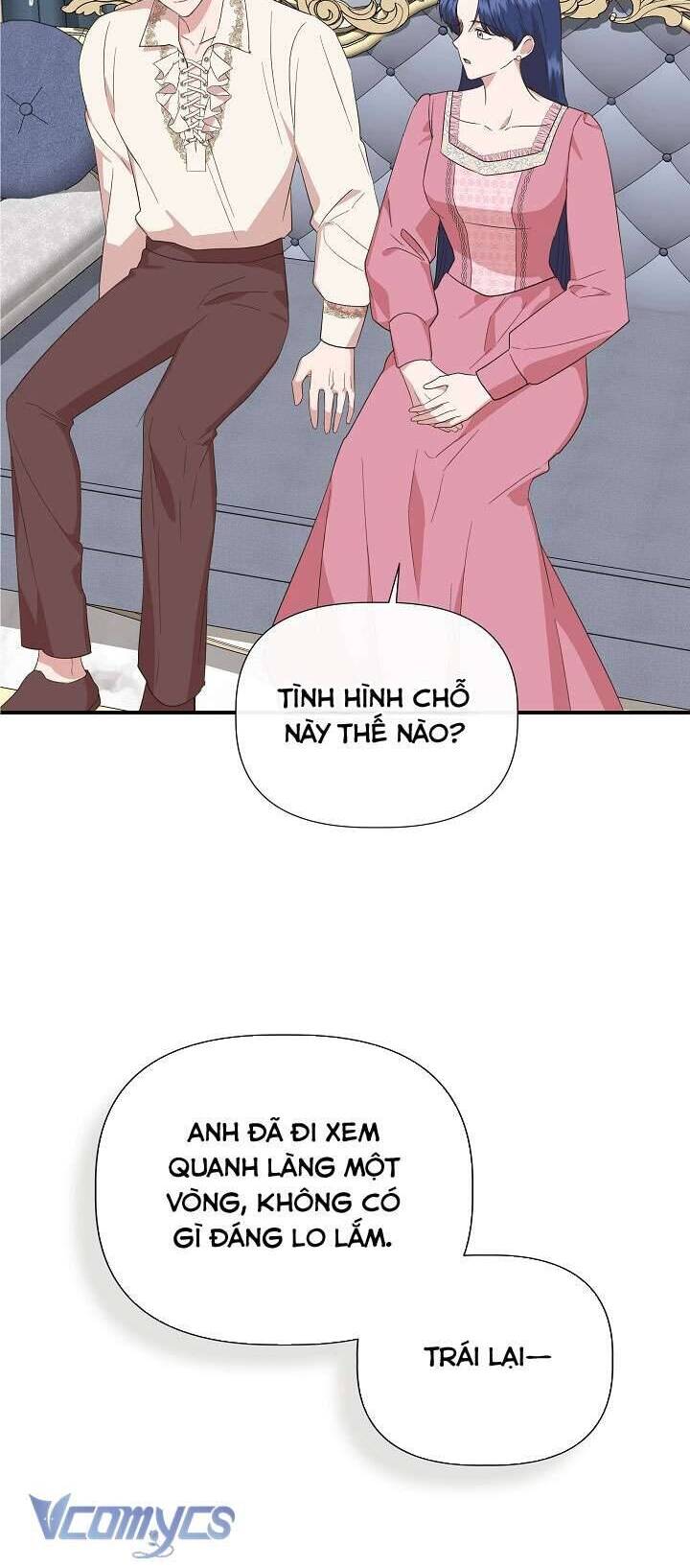 page_23