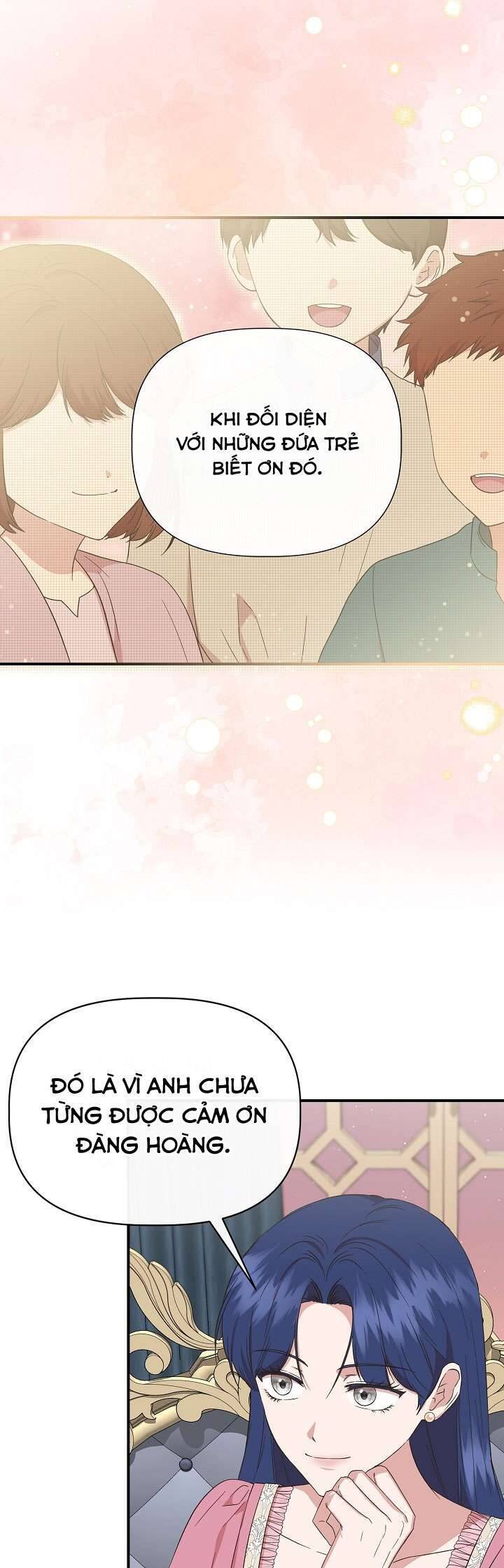 page_26