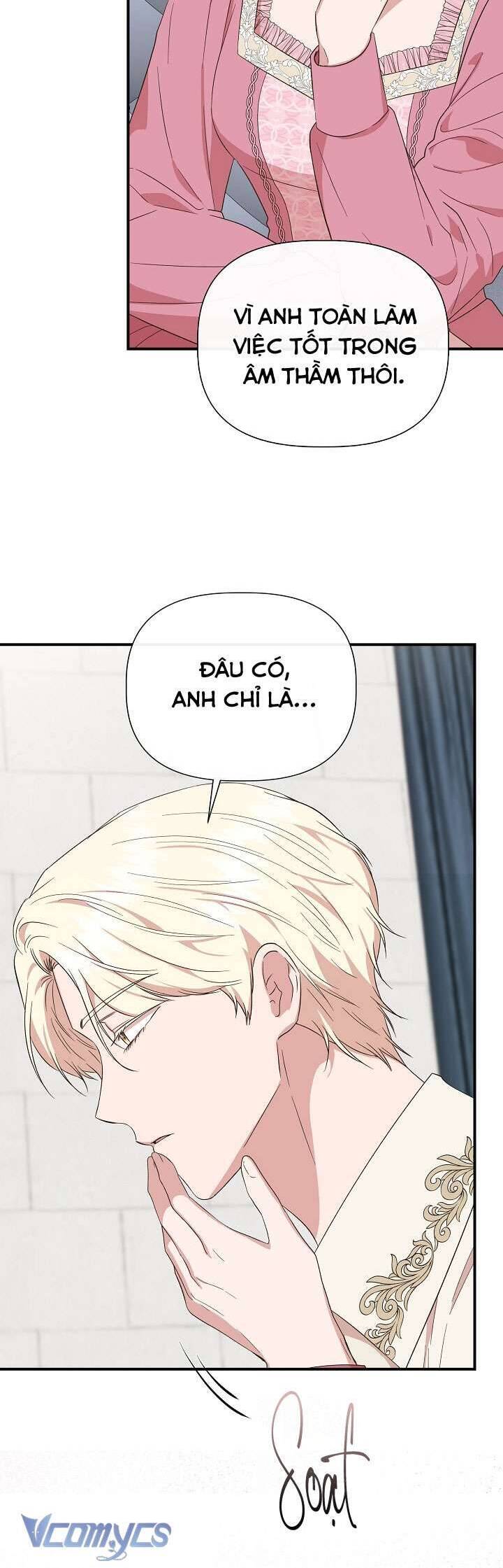 page_27