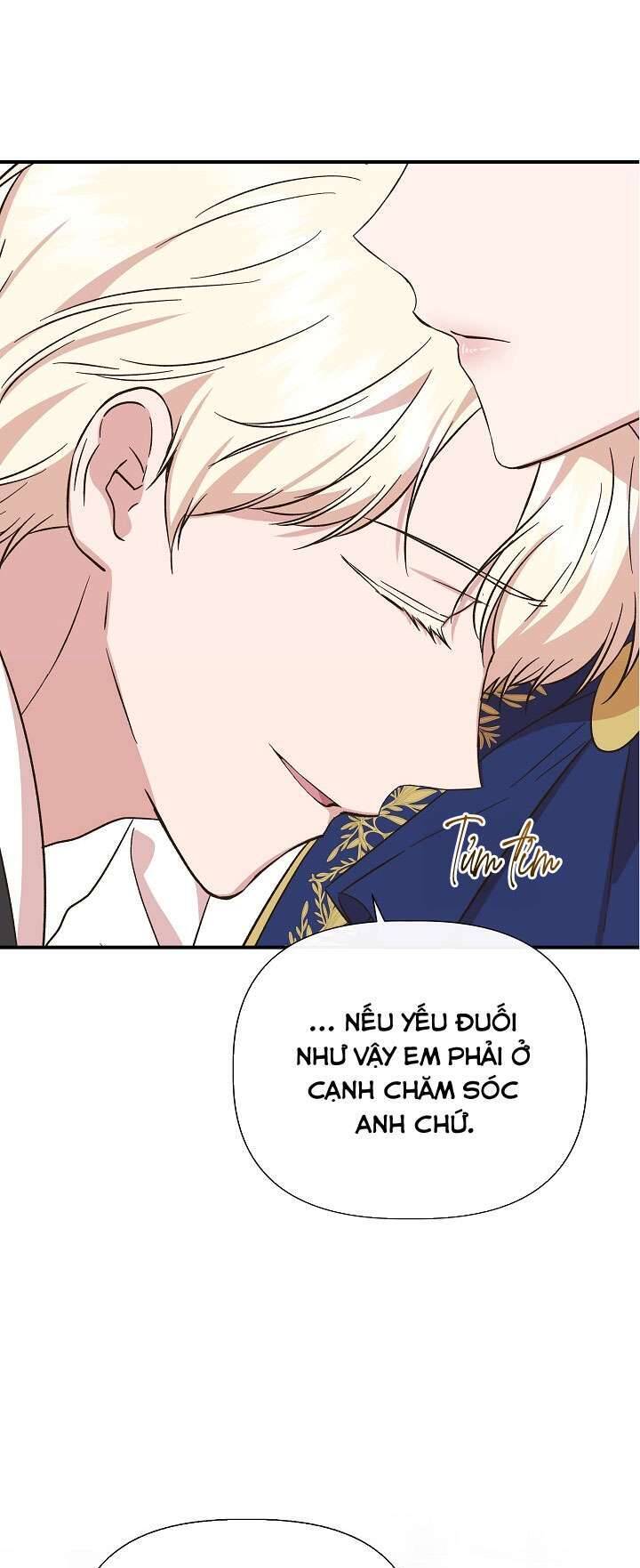 page_17