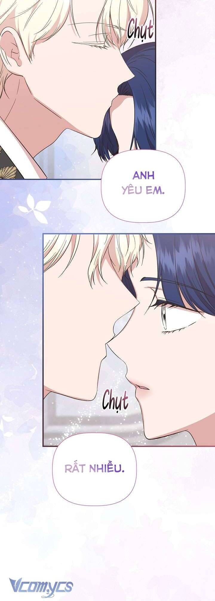 page_24