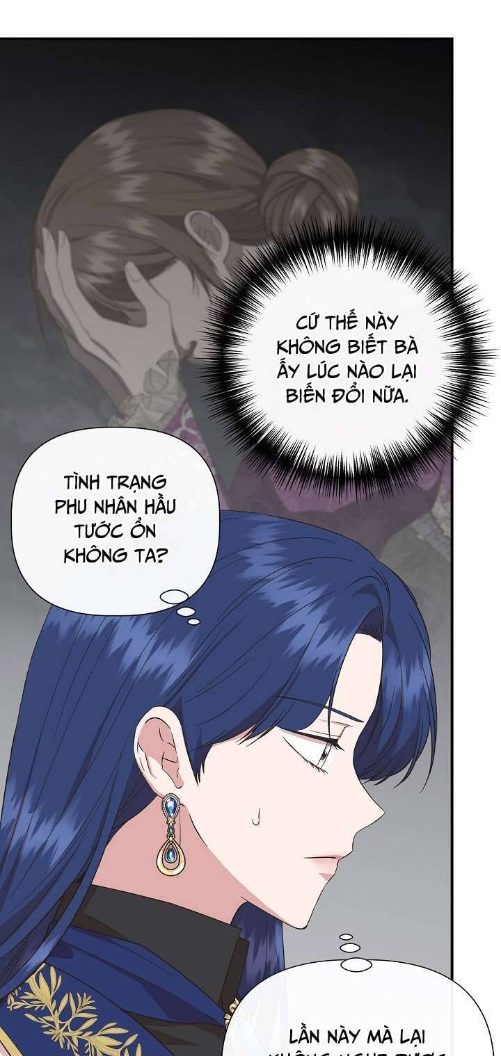 page_33
