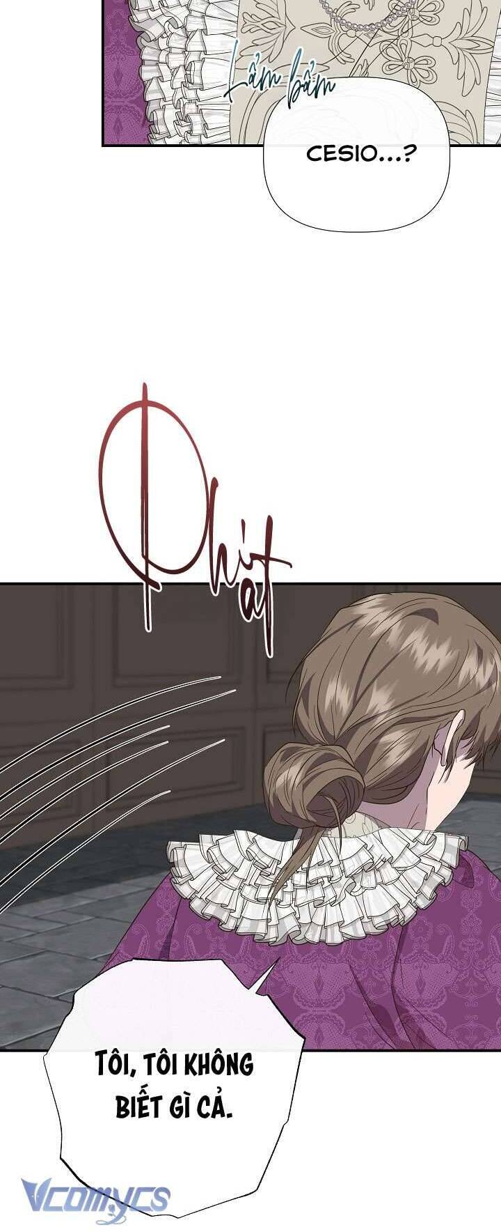 page_40
