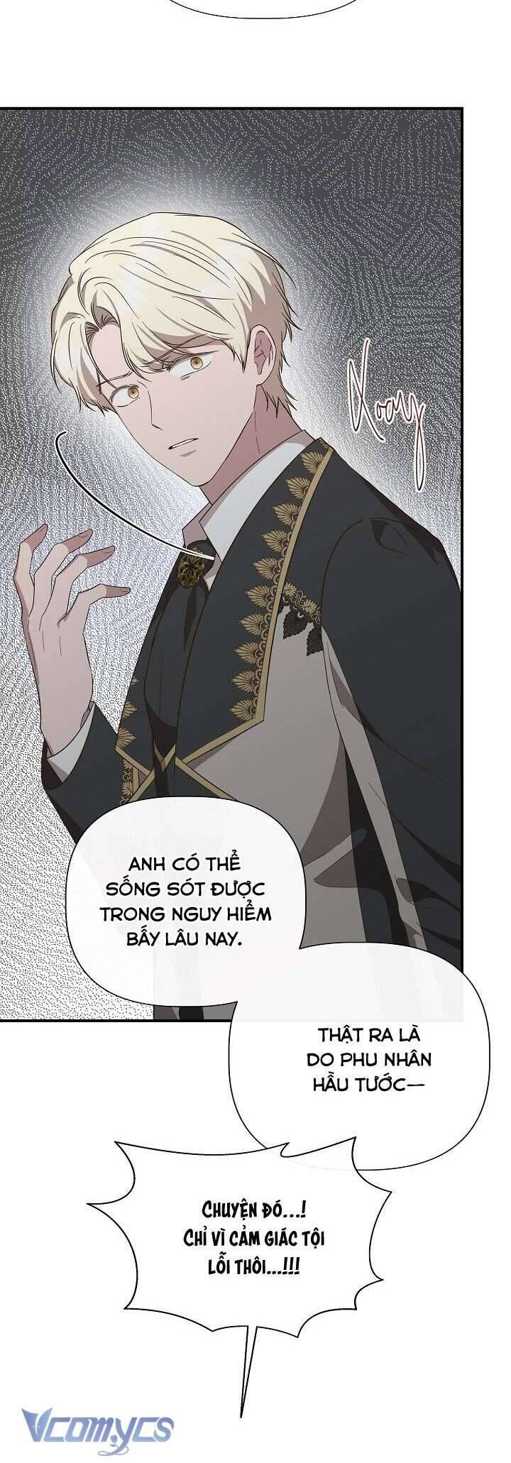 page_50