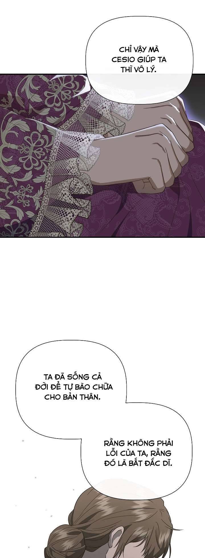 page_51