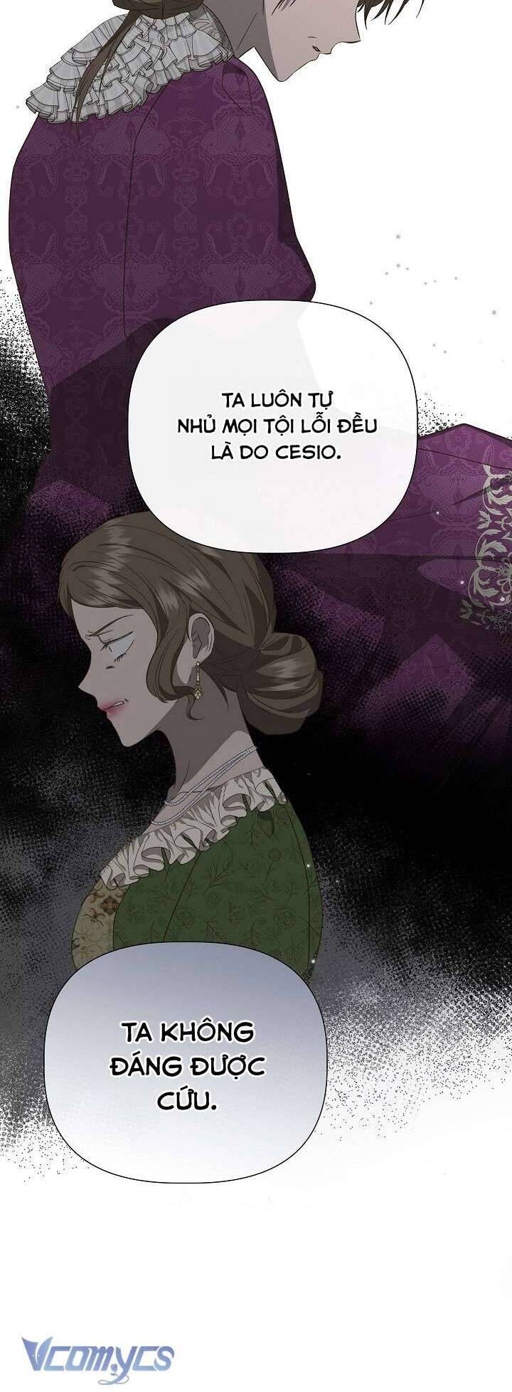 page_52
