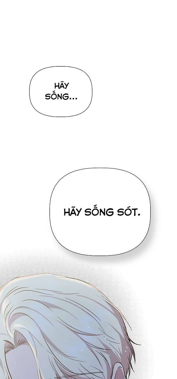 page_55