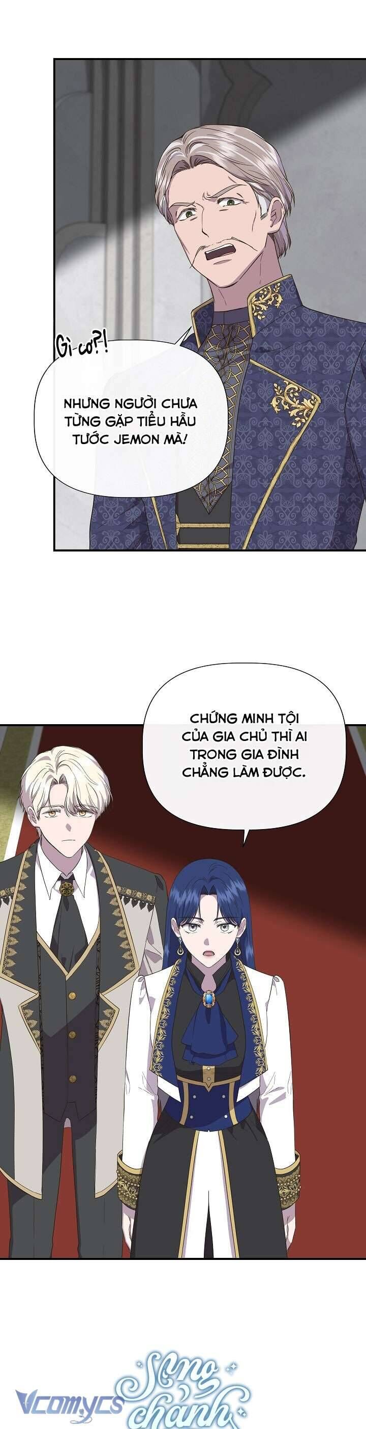 page_11