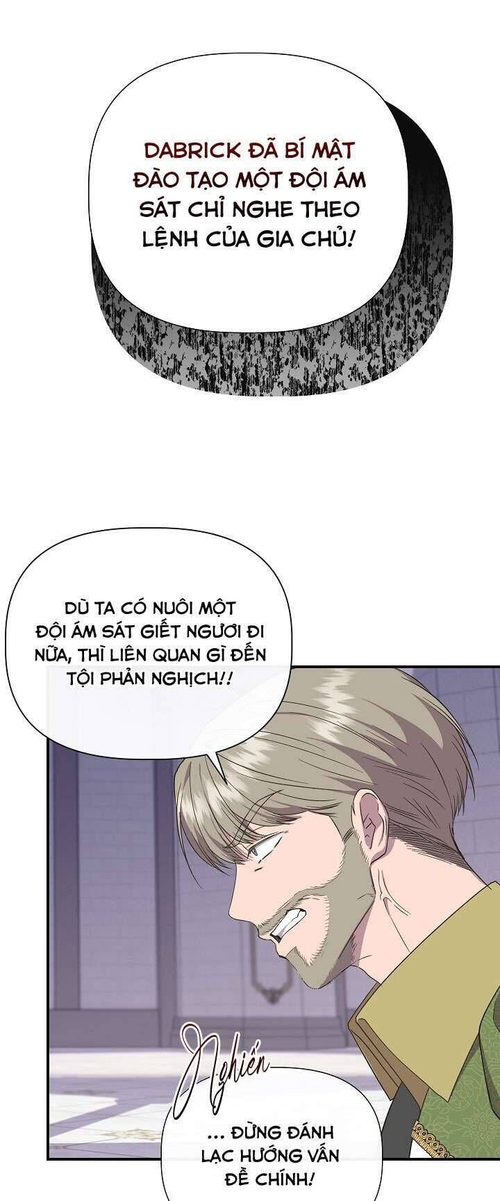 page_28