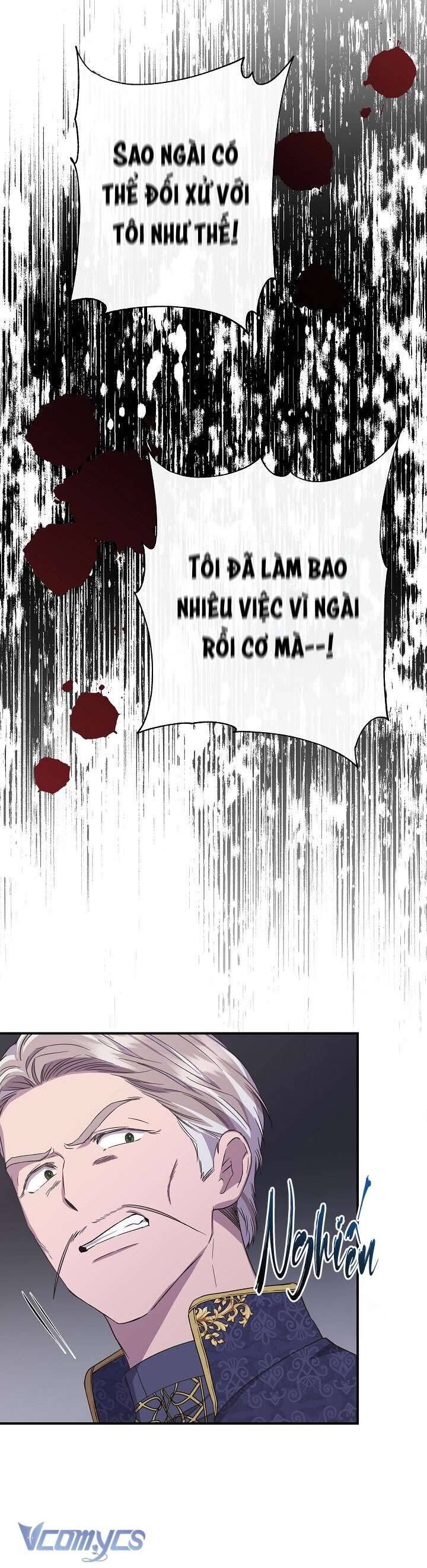 page_33
