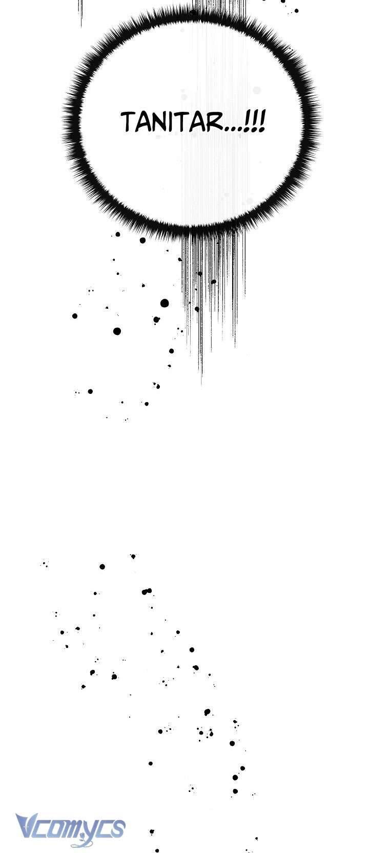 page_36