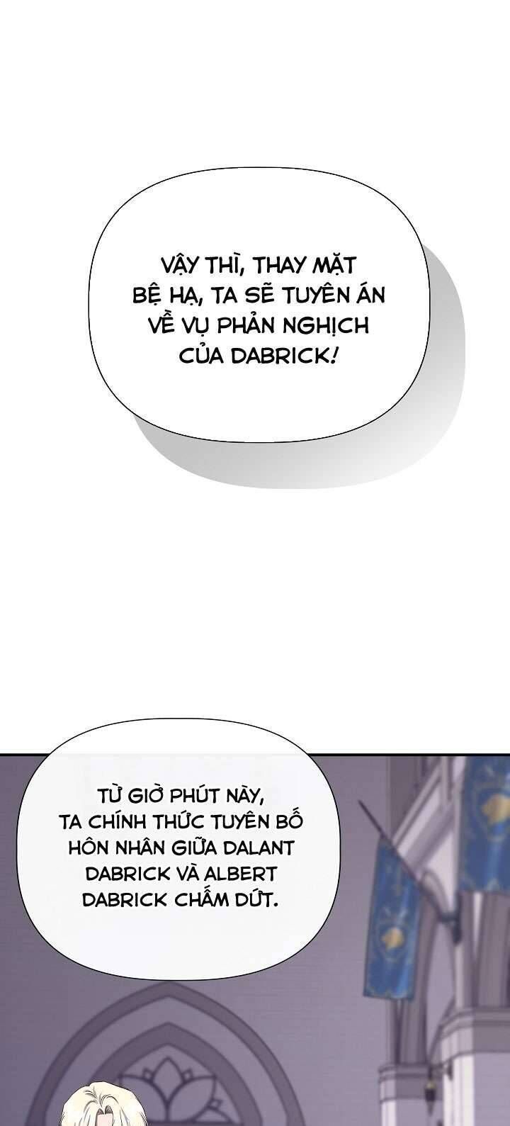 page_39