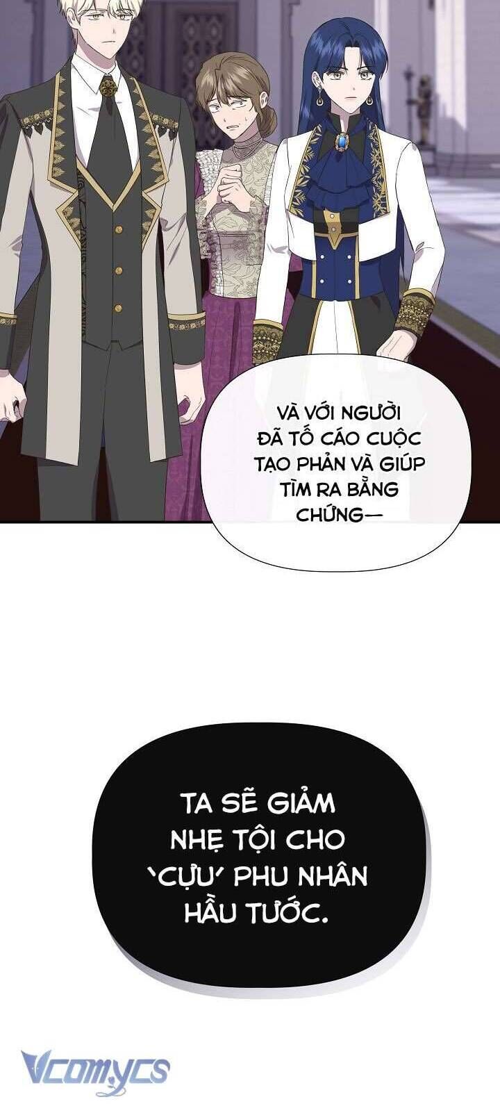 page_40
