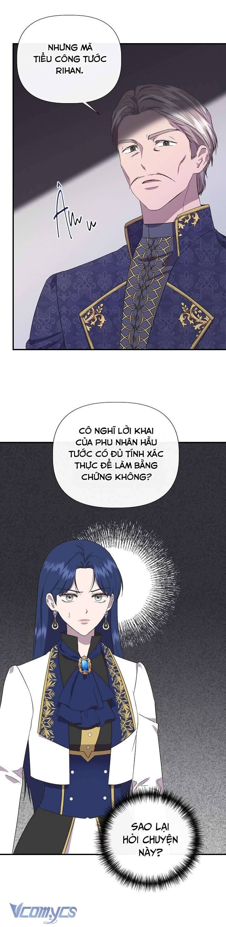 page_41