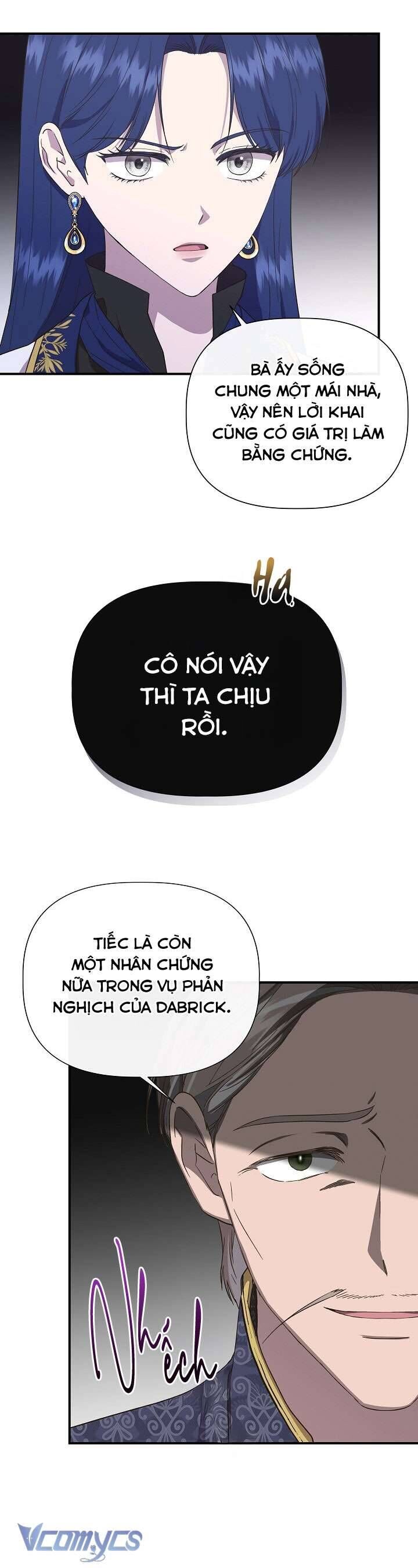page_42