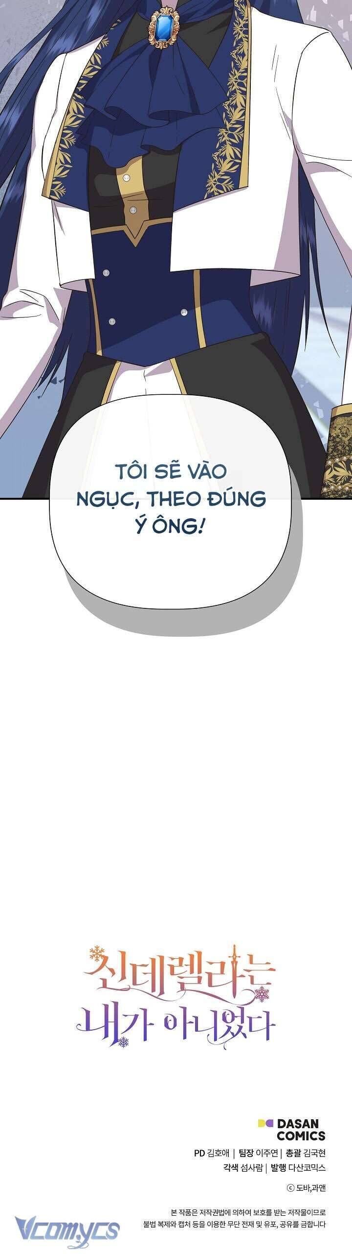 page_53