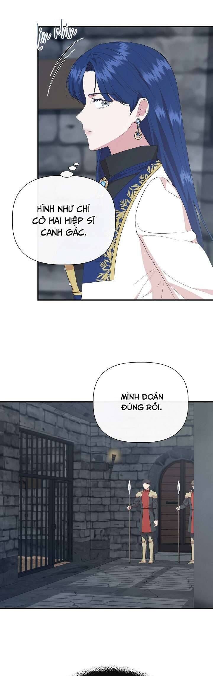 page_20