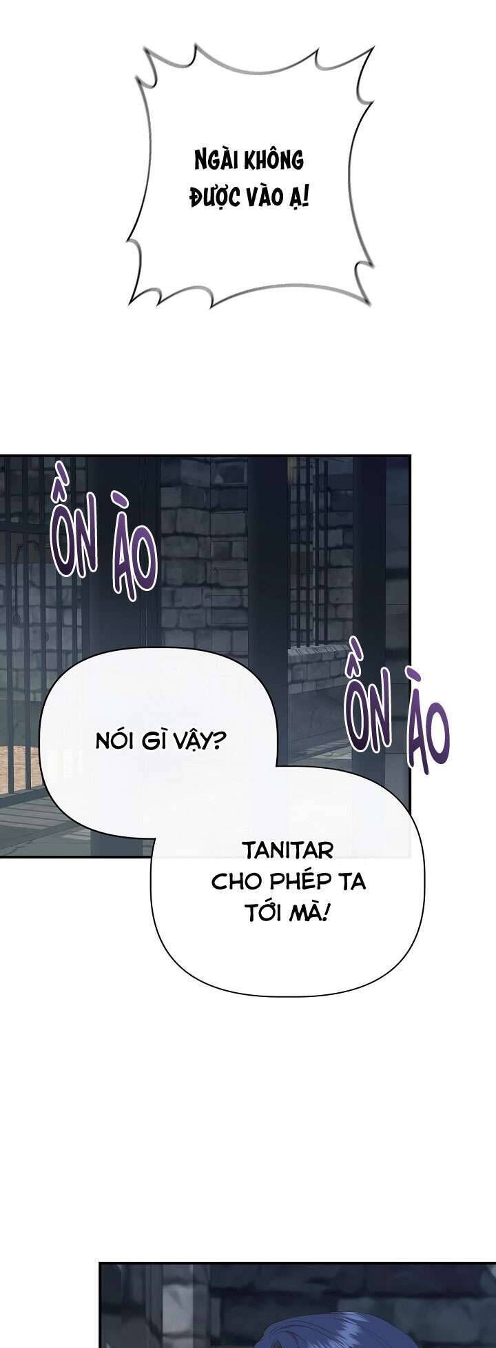 page_22