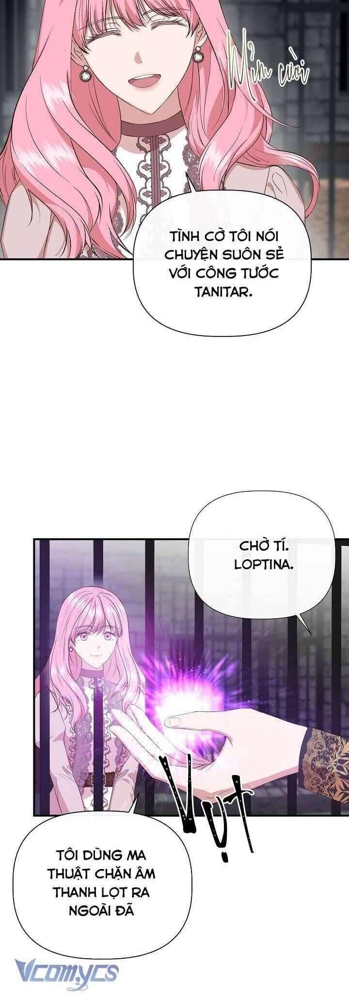 page_27