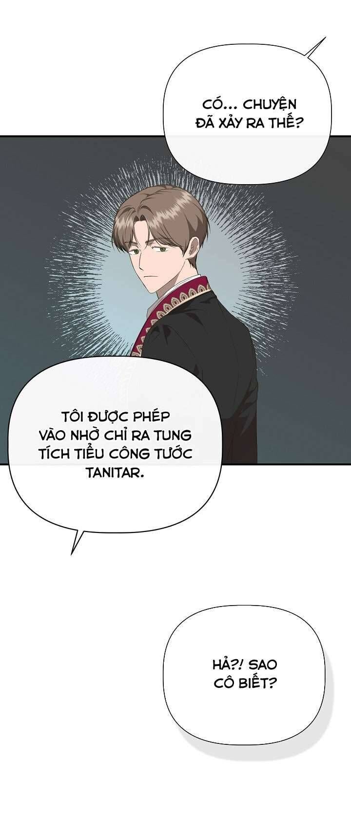 page_28