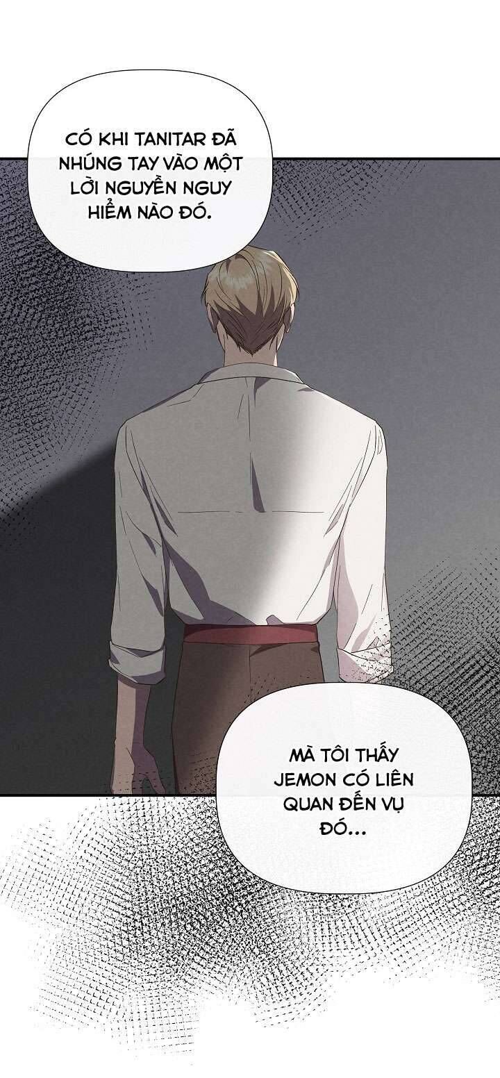 page_40