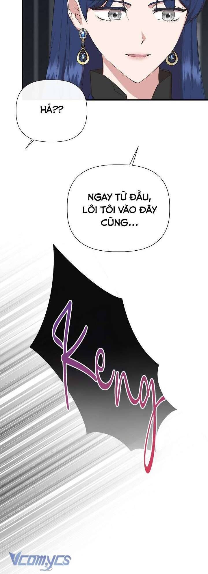 page_43