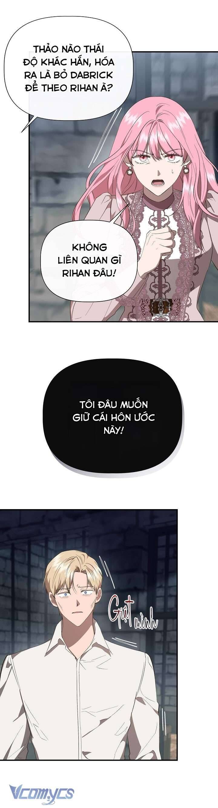 page_49