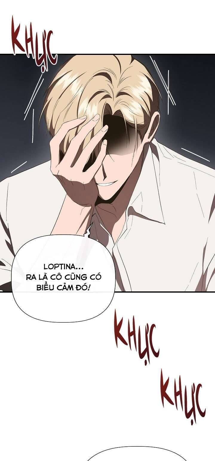 page_50