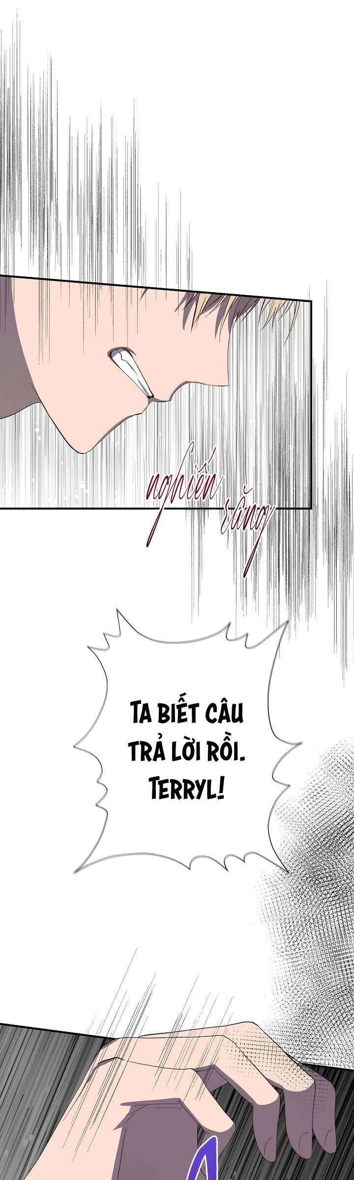page_19