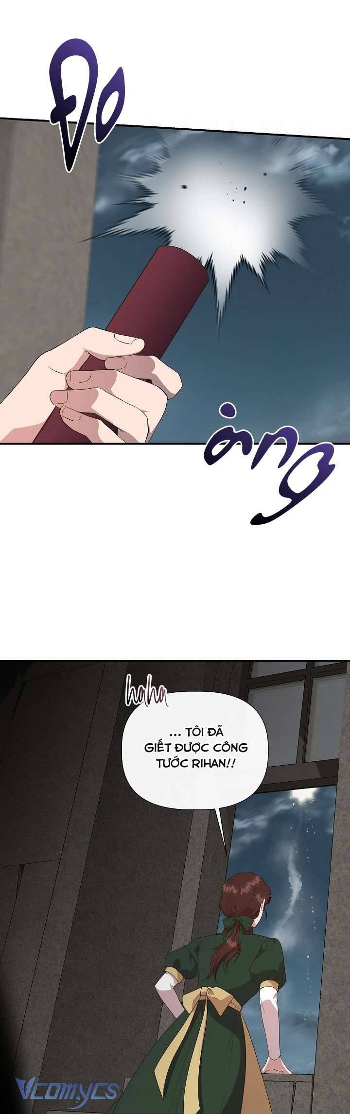 page_29