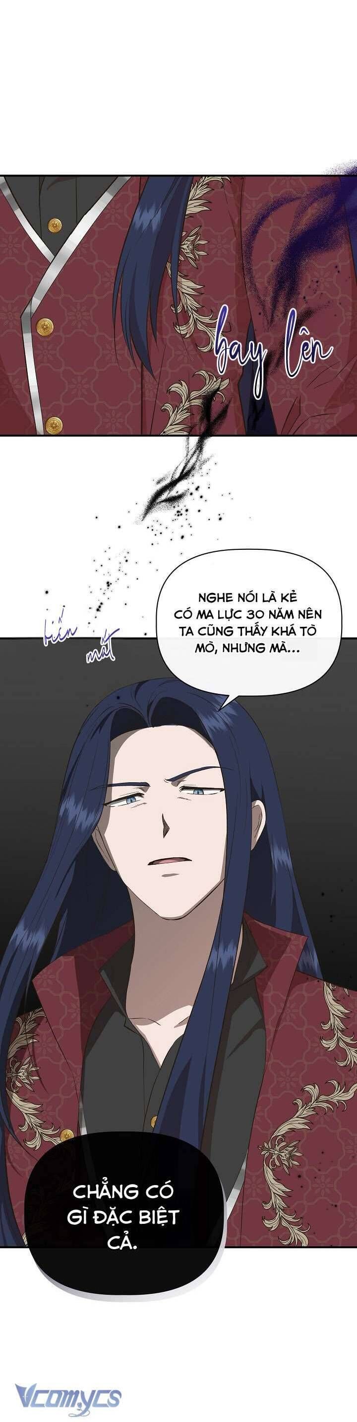 page_33
